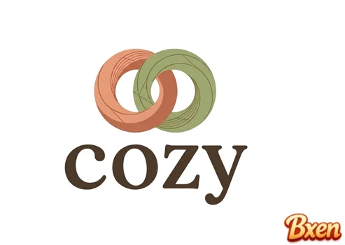 [Bxen.net] DohTheme -Cozy 4740