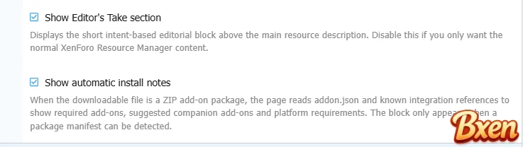 [Bxen.net] [XR] Resource Manager View Page Pro 4925