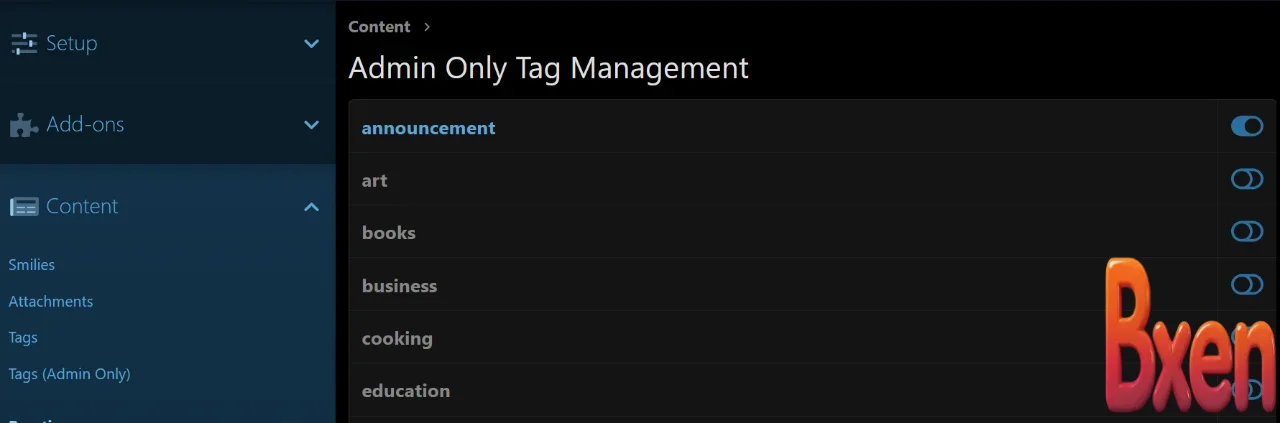 23x Admin only tags-1.webp