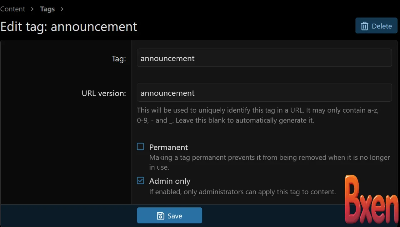 23x Admin only tags-2.webp