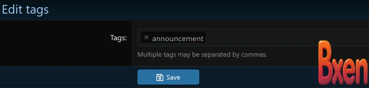 23x Admin only tags-4.webp