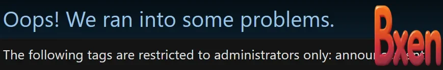 23x Admin only tags-5.webp
