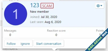 25517 Mark as Scammer-1.webp
