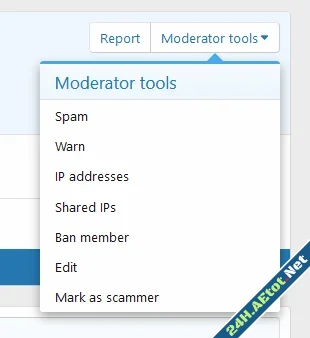 25517 Mark as Scammer-2.webp