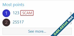 25517 Mark as Scammer-3.webp