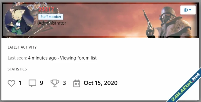 25517 Member overlay-1.webp