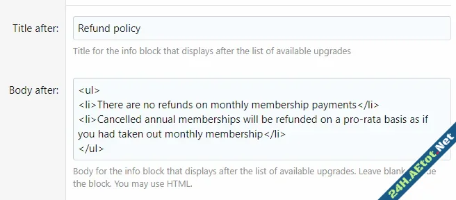 Account Upgrades Info-2.webp