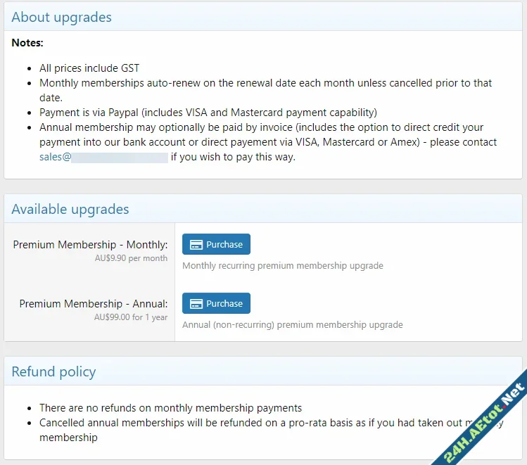 Account Upgrades Info-3.webp
