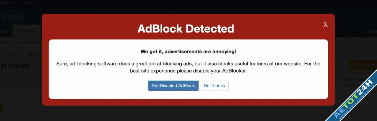 AdBlock Detector Pro-1.webp