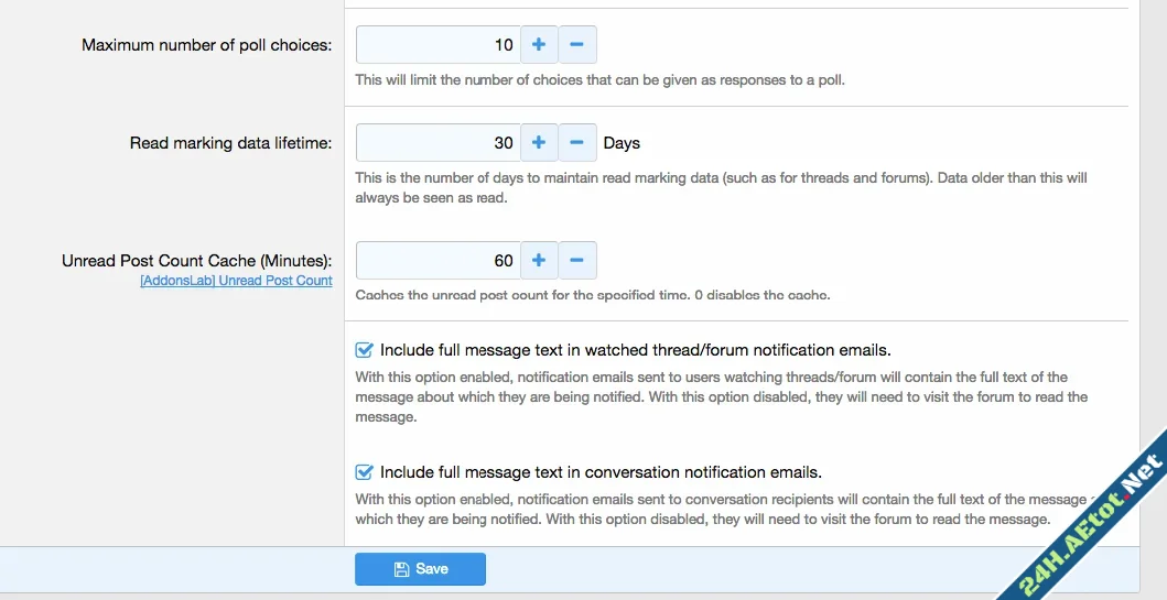 AddonsLab Unread Post Count-1.webp