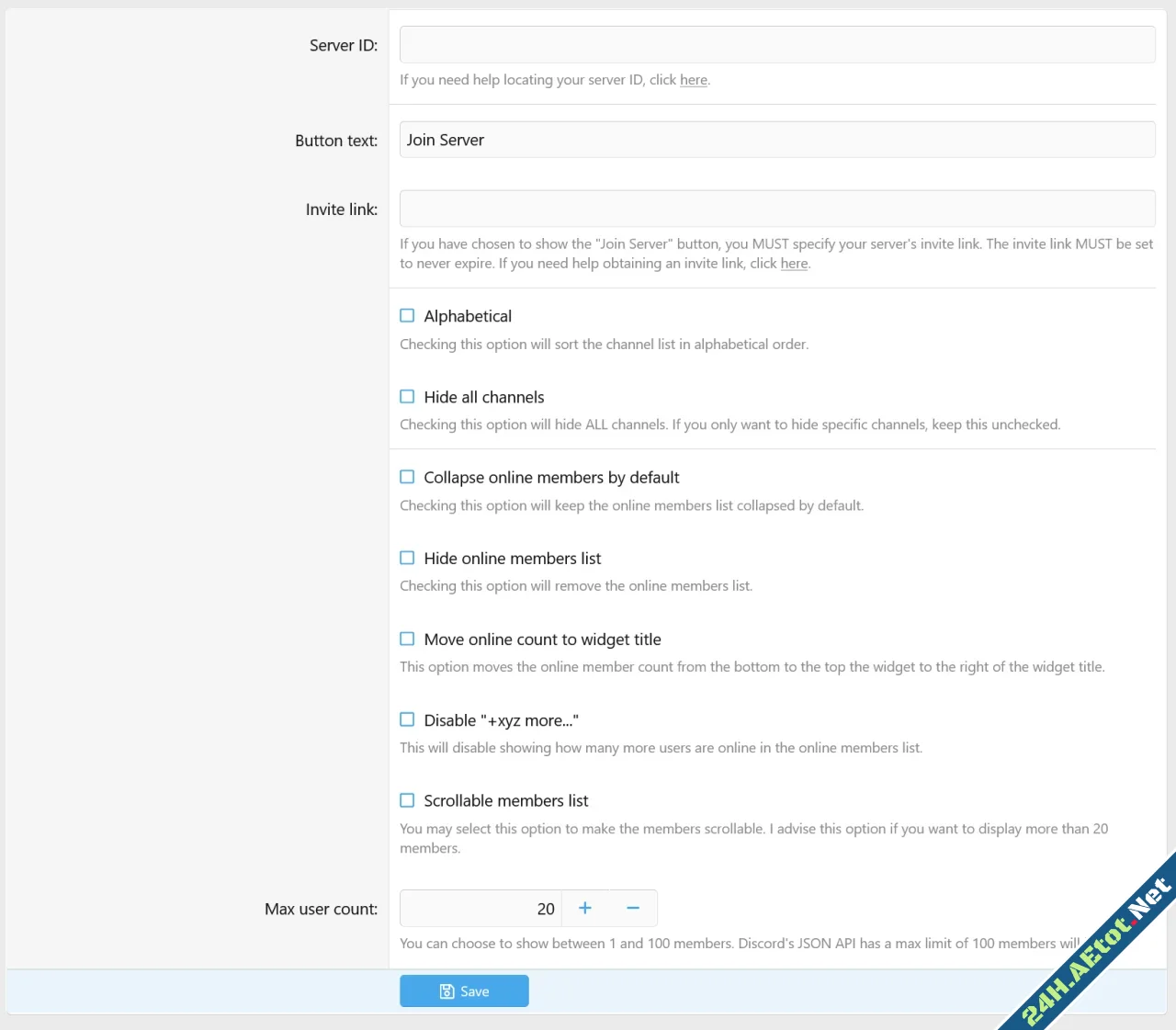 AH Discord Widget-3.webp