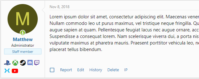 AH Social Profiles-1.gif