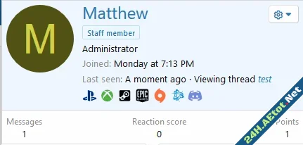 AH Social Profiles-2.webp