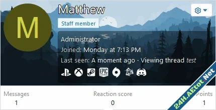 AH Social Profiles-3.webp