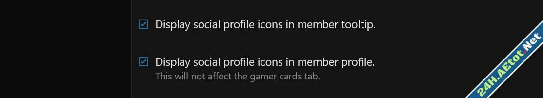 Screenshot 2025-08-23 at 14-04-04 AH Social Profiles altBoards Gaming Forum - Admin control p...webp