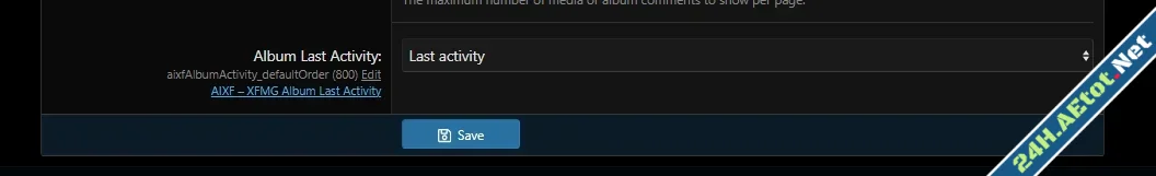 AIXF Album Activity-1.webp