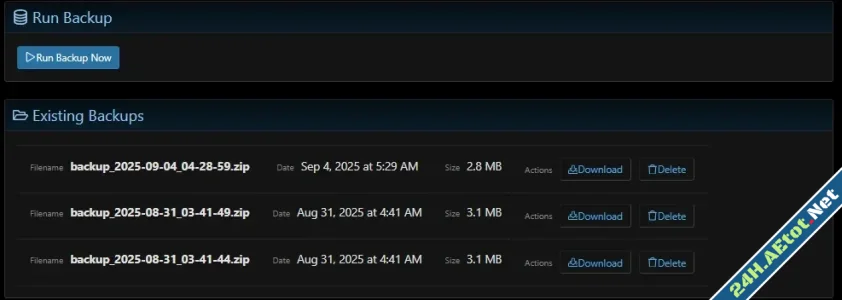 AIXF Backup Combo-1.webp