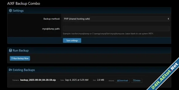 AIXF Backup Combo-2.webp