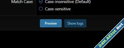 AIXF Batch Phrase Replace-3.webp