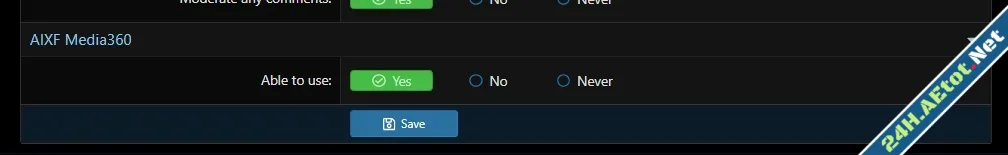 AIXF Media360-1.webp