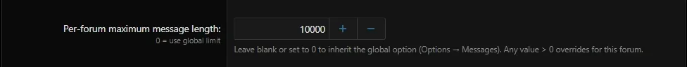 AIXF PerForum Maximum Message Length-2.webp