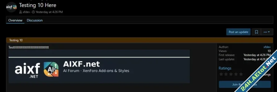 AIXF Resource Tag Line on View-2.webp