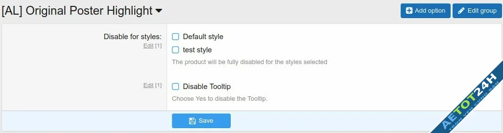 AL Original Poster Highlight-2.webp