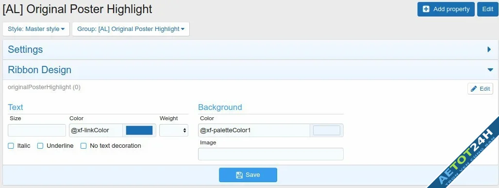 AL Original Poster Highlight-4.webp