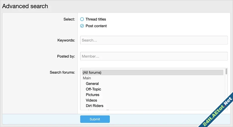 Andy Advanced search-2.webp
