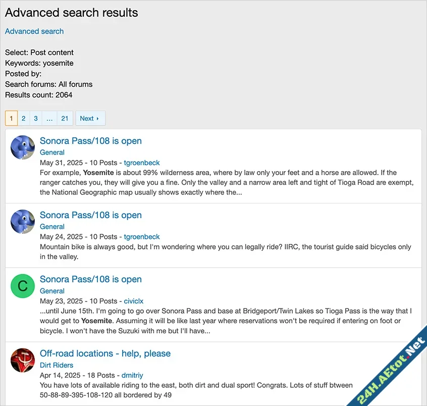 Andy Advanced search-3.webp