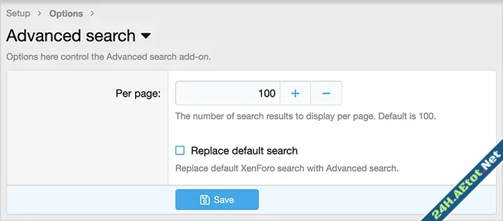 Andy Advanced search-4.webp