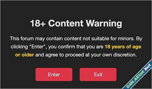 Andy Age verification-1.webp