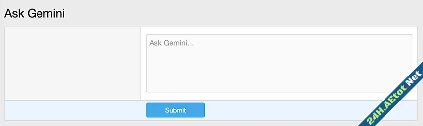 andy Ask Gemini-2.webp
