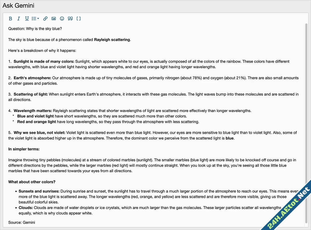 andy Ask Gemini-3.webp