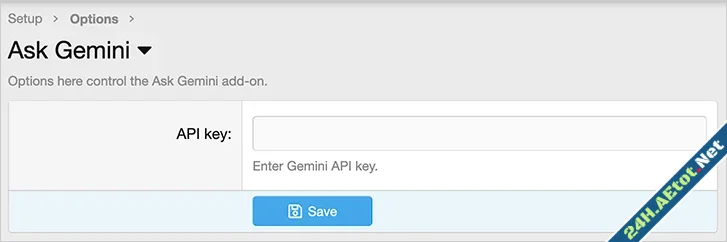 andy Ask Gemini-4.webp