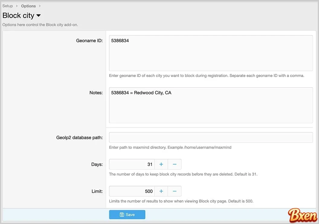 [Bxen.net] Andy - Block city 4527