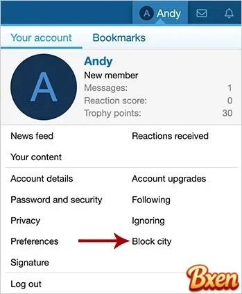 [Bxen.net] Andy - Block city 4529