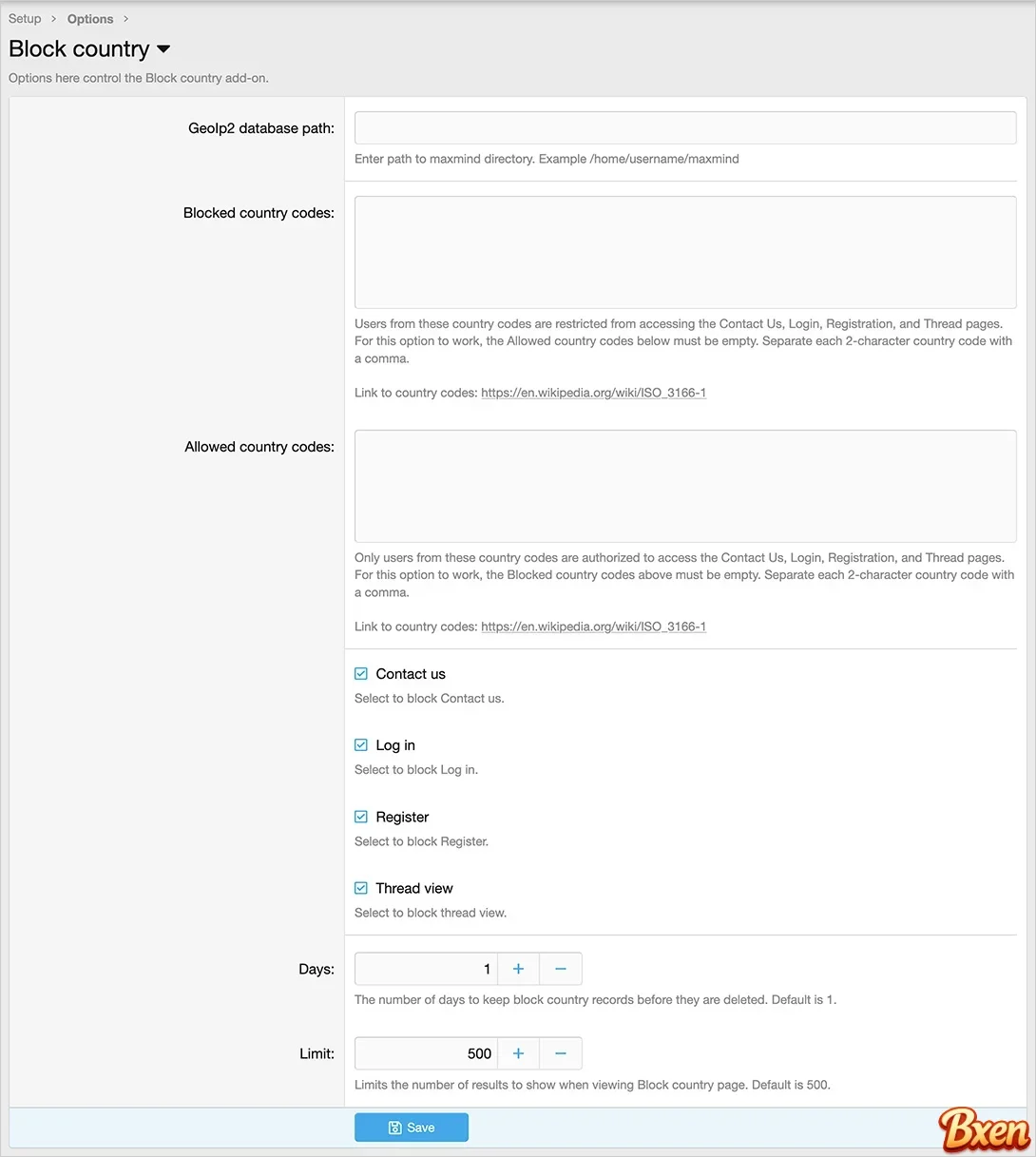 [Bxen.net] Andy - Block country 4522