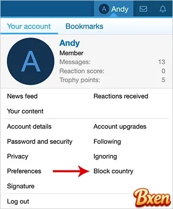 [Bxen.net] Andy - Block country 4524
