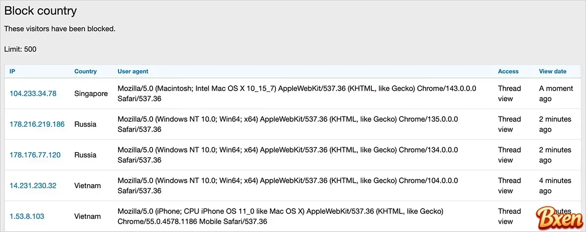 [Bxen.net] Andy - Block country 4525