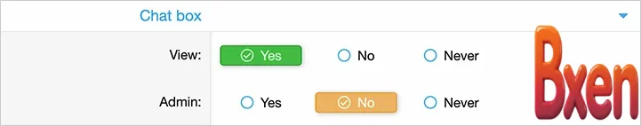 Andy Chat box-5.webp