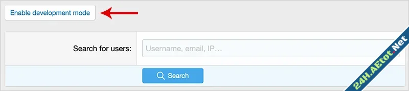 Andy Development mode-1.webp