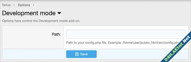 Andy Development mode-2.webp