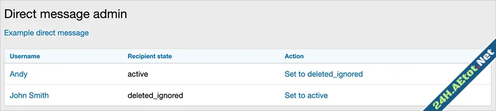 Andy Direct message admin-2.webp