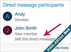 Andy Direct message admin-3.webp