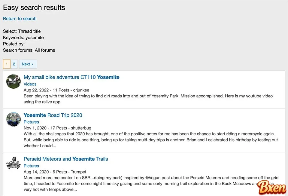 [Bxen.net] [Andy] Easy search 4566