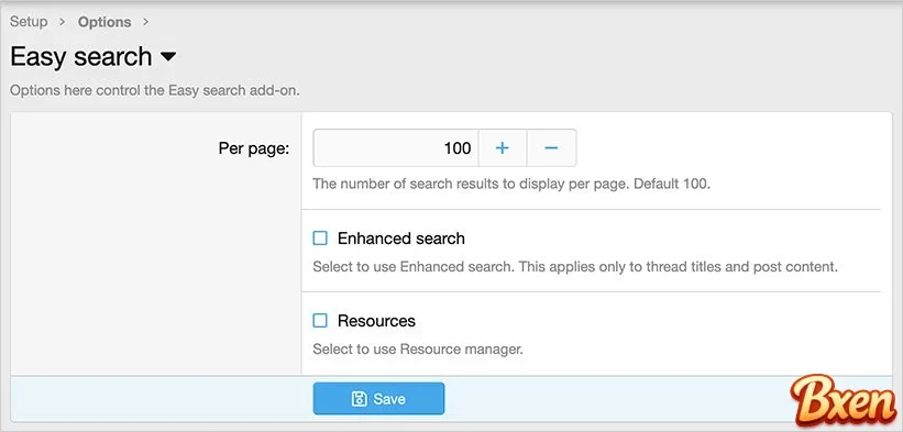 [Bxen.net] [Andy] Easy search 4567