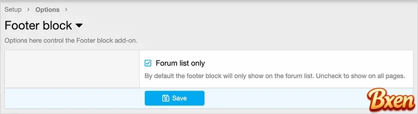 [Bxen.net] [Andy] Footer block 4575