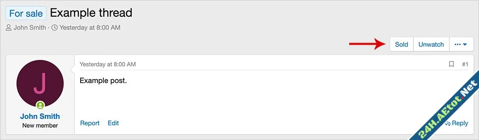 Andy For sale prefix-1.webp