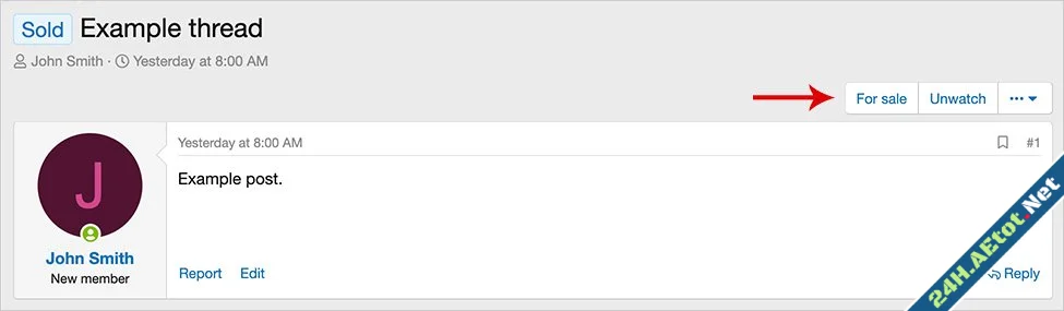 Andy For sale prefix-2.webp